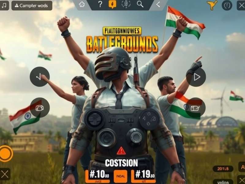 Port Tycoon Mangalore Player Reviews - 4.9 Star Rating on Google Play & App Store