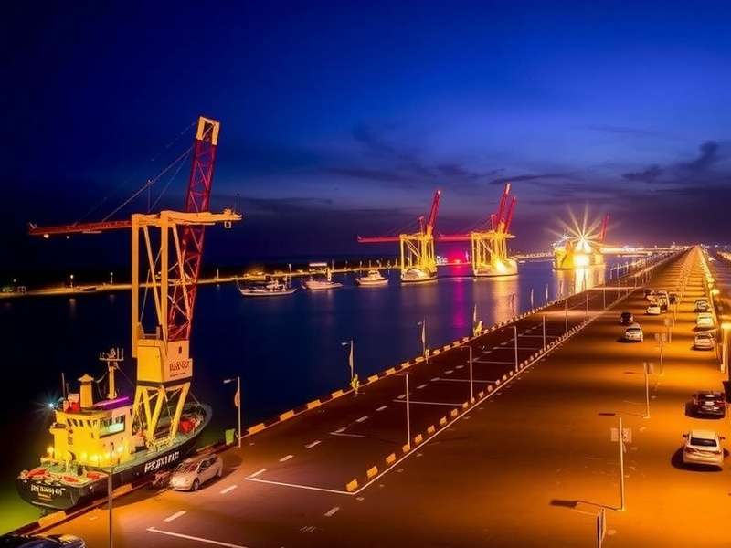 Port Tycoon Mangalore Localization - Regional Language Support & Indian Cultural Elements