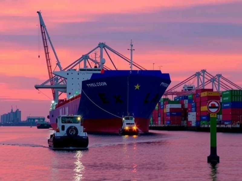 Port Tycoon Mangalore Download Statistics - India Player Reach & Platform Distribution